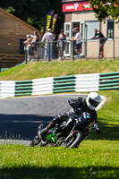 cadwell-no-limits-trackday;cadwell-park;cadwell-park-photographs;cadwell-trackday-photographs;enduro-digital-images;event-digital-images;eventdigitalimages;no-limits-trackdays;peter-wileman-photography;racing-digital-images;trackday-digital-images;trackday-photos